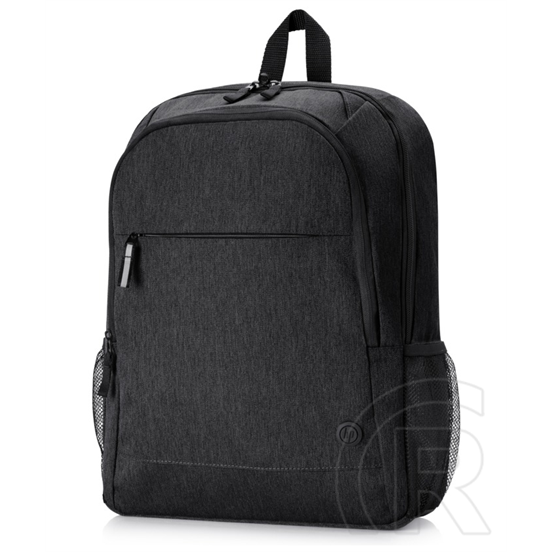 HP Prelude Pro Recycle notebook hátizsák (15.6")