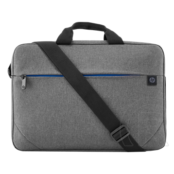 HP Prelude Top Load notebook táska (15,6