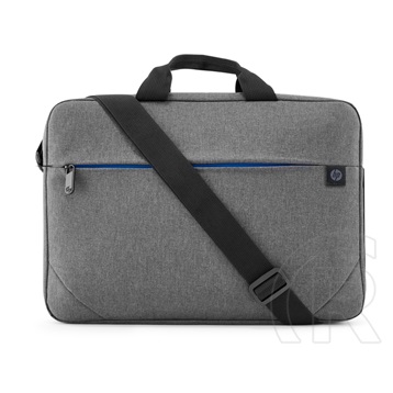 HP Prelude Topload Case notebook táska (15,6