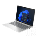 HP ProBook 440 G11 (14", Core Ultra5-125H 1.2GHz, 8GB RAM, 1TB, Win 11 Prof.)