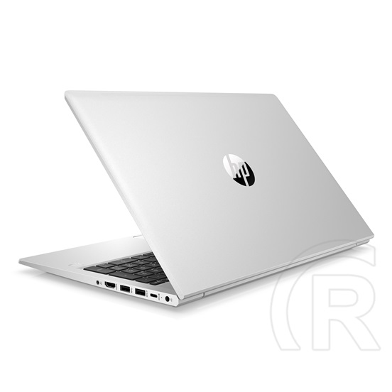 HP ProBook 450 G8 (15,6", Intel Core i5-1135G7, 16GB RAM, 512 GB SSD, Win10 Pro, ezüst)