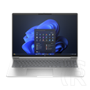 HP ProBook 460 G11 (16", Core Ultra5-125H 1.2GHz, 16GB RAM, 1TB, RTX 2050 4GB, Win 11 Prof.)
