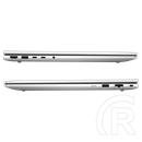 HP ProBook 460 G11 (16", Core Ultra5-125H 1.2GHz, 16GB RAM, 1TB, RTX 2050 4GB, Win 11 Prof.)