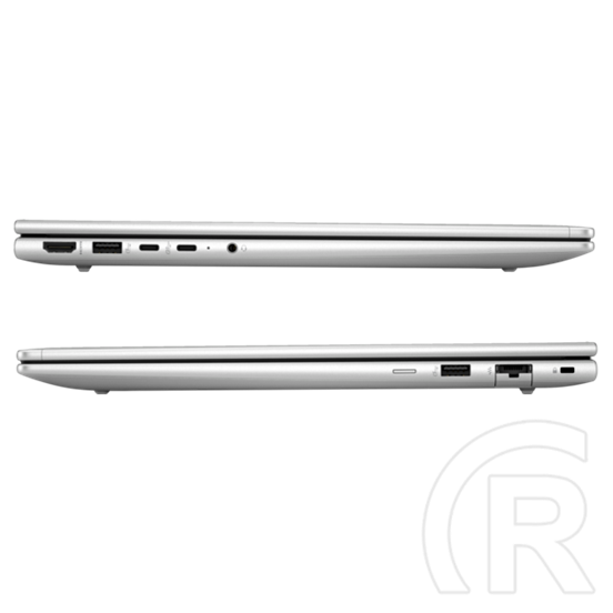HP ProBook 460 G11 (16", Core Ultra5-125H 1.2GHz, 16GB RAM, 1TB, RTX 2050 4GB, Win 11 Prof.)