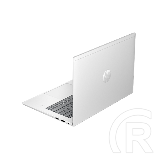 HP ProBook 4 G1a 14 (14", Ryzen 7 250, 16GB RAM, 512GB SSD, Win 11 Pro)