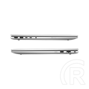 HP ProBook 4 G1a 16 (16", AMD Ryzen 5-220, 8GB RAM, 256GB SSD, AMD Radeon 740M)