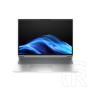 HP ProBook 4 G1iR 16 (16", Core 5-120U, 24GB RAM, 512GB SSD, ezüst)