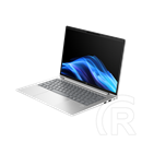 HP ProBook 4 G1i 14 (14", Intel Ultra 5-225U, 8GB RAM, 512GB SSD, Windows 11 Pro)