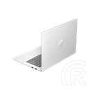 HP ProBook 4 G1i 14 (14", Intel Ultra 5-225U, 8GB RAM, 512GB SSD, Windows 11 Pro)