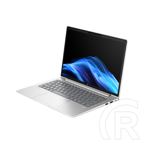 HP ProBook 4 G1i 14 (14\", Ultra 7 255H, 16GB RAM, 512GB SSD, RTX 3050, Win 11 Pro)