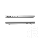 HP ProBook 4 G1i 14 (14\", Ultra 7 255H, 16GB RAM, 512GB SSD, RTX 3050, Win 11 Pro)