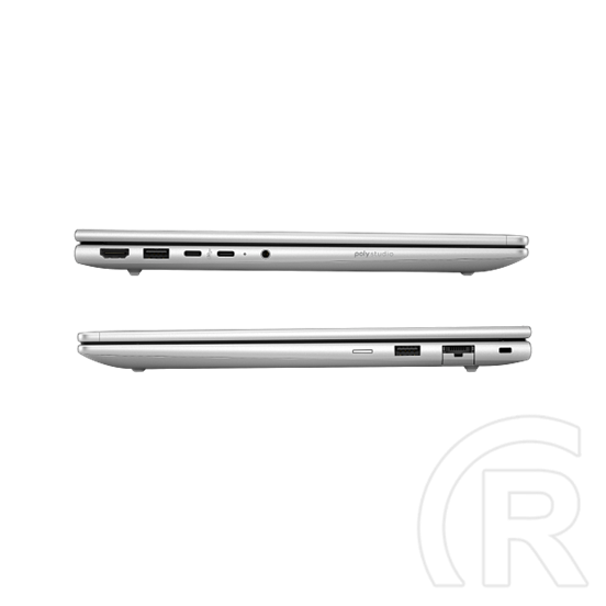 HP ProBook 4 G1i 14 (14\", Ultra 7 255H, 16GB RAM, 512GB SSD, RTX 3050, Win 11 Pro)