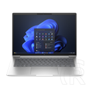 HP ProBook 645 G11 (14", Ryzen 5 7535U, 8GB RAM, 512GB SSD,  Windows 11  Professional)