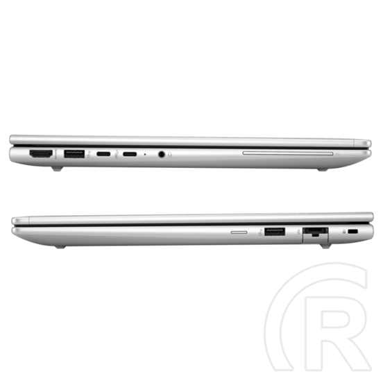 HP ProBook 645 G11 (14", Ryzen 5 7535U, 8GB RAM, 512GB SSD,  Windows 11  Professional)