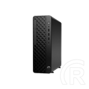 HP ProDesk 2 SFF G1i (Intel Core i5-14400 2.5 GHz, 8 GB RAM, 512 GB SSD, Intel UHD Graphics 730, Windows 11 Pro)