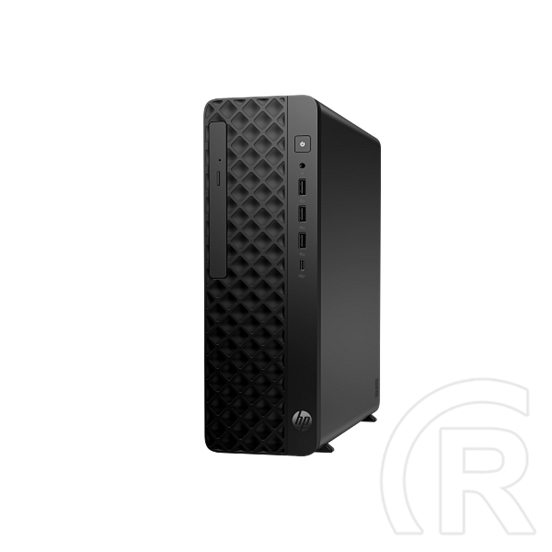 HP ProDesk 2 SFF G1i (Intel Core i5-14400 2.5 GHz, 8 GB RAM, 512 GB SSD, Intel UHD Graphics 730, Windows 11 Pro)