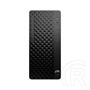 HP ProDesk 2 TWR G1i (Intel Core i3-14100, 8 GB RAM, 512 GB SSD, Intel UHD Graphics 730, Windows 11 Pro)
