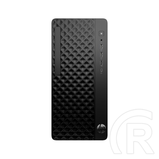 HP ProDesk 2 TWR G1i (Intel Core i3-14100, 8 GB RAM, 512 GB SSD, Intel UHD Graphics 730, Windows 11 Pro)
