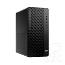 HP ProDesk 2 TWR G1i (Intel Core i3-14100, 8 GB RAM, 512 GB SSD, Intel UHD Graphics 730, Windows 11 Pro)
