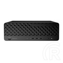 HP ProDesk 4 SFF G1i (Intel Core Ultra 7-265 2,4 GHz, 16GB RAM, 512GB SSD, Windows 11 Pro)