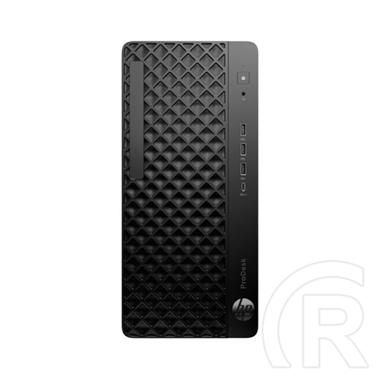 HP ProDesk 4 TWR G1i (Intel Core Ultra 5-225 3,3 GHz, 8 GB RAM, 512 GB SSD, DDR5, Intel HD Graphics)