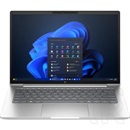 HP Probook 440 G11 notebook (14", Core Ultra 7 155U, 16GB RAM, 512GB SSD, Windows 11 Professional, ezüst)