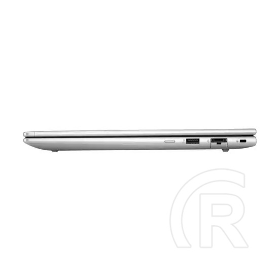 HP Probook 440 G11 notebook (14", Core Ultra 7 155U, 16GB RAM, 512GB SSD, Windows 11 Professional, ezüst)