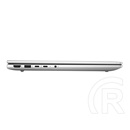 HP Probook 440 G11 notebook (14", Core Ultra 5 125U, 8GB RAM, 512GB SSD, Windows 11 Professional, ezüst)