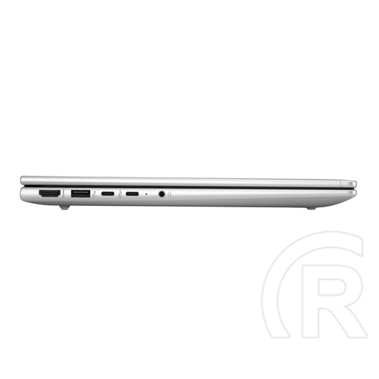 HP Probook 440 G11 notebook (14", Core Ultra 5 125U, 8GB RAM, 512GB SSD, Windows 11 Professional, ezüst)