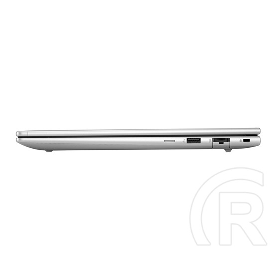 HP Probook 440 G11 notebook (14", Core Ultra 5 125U, 8GB RAM, 512GB SSD, Windows 11 Professional, ezüst)