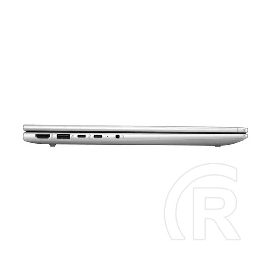 HP Probook 440 G11 notebook (14", WUXGA, Intel Core ultra 5 125U, 8GB DDR5, 512GB SSD, ezüst)