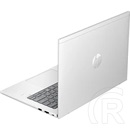 HP Probook 440 G11 notebook (14", WUXGA, Intel Core ultra 5 125U, 8GB DDR5, 512GB SSD, ezüst)