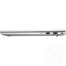 HP Probook 440 G11 notebook (14", WUXGA, Intel Core ultra 5 125U, 8GB DDR5, 512GB SSD, ezüst)