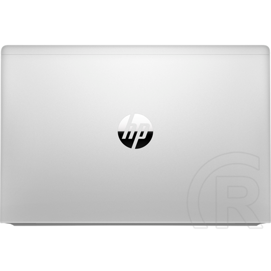 HP Probook 440 G8 (14", Core i3-1115G4, 8GB RAM, 256GB SSD, Windows 10 Pro, ezüst)