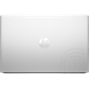 HP Probook 450 G10 notebook (15,6", Core i5-1334U, 16GB RAM, 512GB SSD, Windows 11 Pro, ezüst)