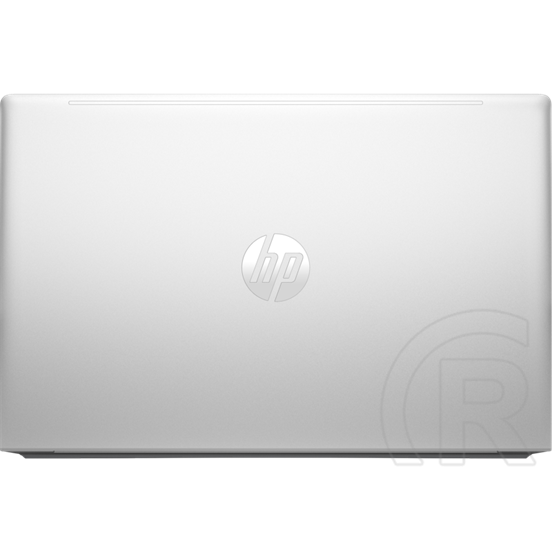 HP Probook 450 G10 notebook (15,6", Core i5-1334U, 16GB RAM, 512GB SSD, Windows 11 Pro, ezüst)