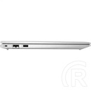 HP Probook 450 G10 notebook (15,6", Core i5-1334U, 16GB RAM, 512GB SSD, Windows 11 Pro, ezüst)