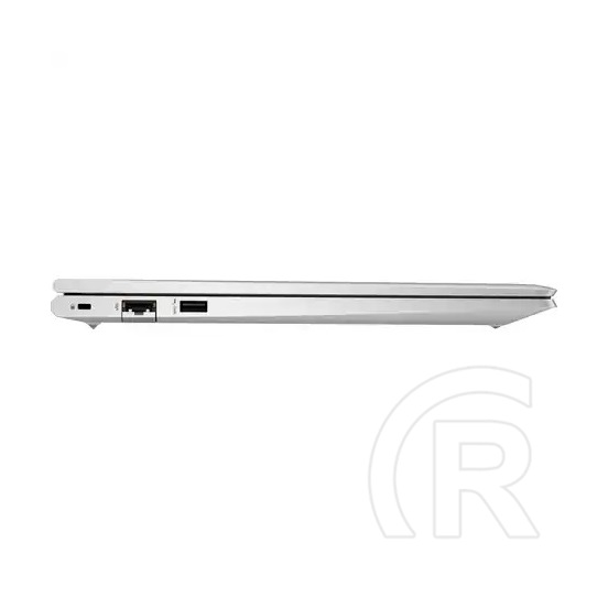 HP Probook 450 G10 notebook (15,6", Core i5-1334U, 16GB RAM, 512GB SSD, Windows 11 Pro, ezüst)