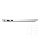 HP Probook 450 G10 notebook (15,6", Core i5 1335U, 8GB RAM, 512GB SSD, ezüst)