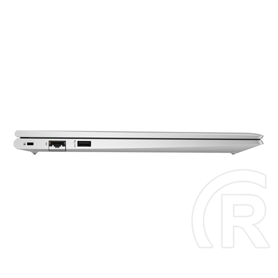 HP Probook 450 G10 notebook (15,6", Core i5 1335U, 8GB RAM, 512GB SSD, ezüst)