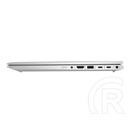 HP Probook 450 G10 notebook (15,6", Core i5 1335U, 8GB RAM, 512GB SSD, ezüst)
