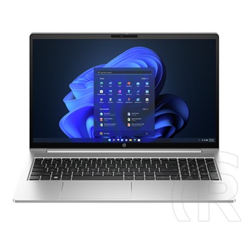 HP Probook 450 G10 notebook (15,6