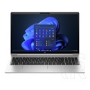 HP Probook 450 G10 notebook (15,6", Core i5 1335U, 8GB RAM, 512GB SSD, ezüst)