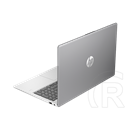 HP Probook 450 G10 notebook (15.6", Intel Core i5-1334U, 16GB RAM, 512GB SSD, ezüst)