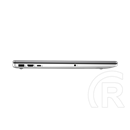 HP Probook 450 G10 notebook (15.6", Intel Core i5-1334U, 16GB RAM, 512GB SSD, ezüst)