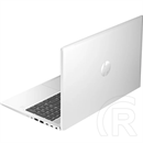 HP Probook 450 G10 (15.6", Core i5-1335U, 16GB RAM, 512GB SSD, Windows 11 Professional, ezüst)