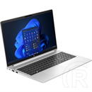 HP Probook 450 G10 (15.6", Core i5-1335U, 16GB RAM, 512GB SSD, Windows 11 Professional, ezüst)