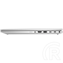 HP Probook 450 G10 (15.6", Core i5-1335U, 16GB RAM, 512GB SSD, Windows 11 Professional, ezüst)