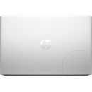 HP Probook 450 G10 notebook (15.6", Intel Core i7-1355U, 16GB RAM, 512TB SSD, Win11 Pro, ezüst)