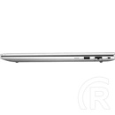 HP Probook 460 G11 notebook (16", Core Ultra 7 155U, 16GB RAM, 1TB SSD, Windows 11 Professional, ezüst)